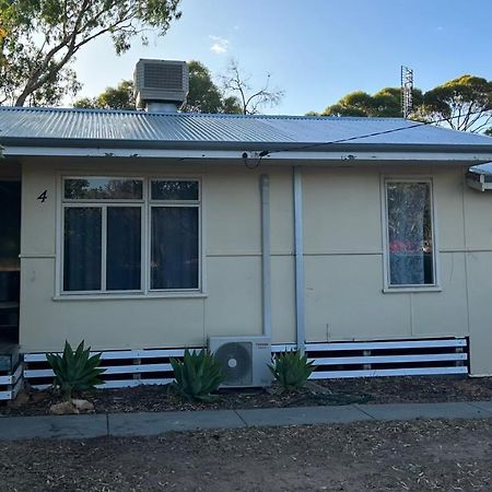 Merredin Home Away From Home מראה חיצוני תמונה