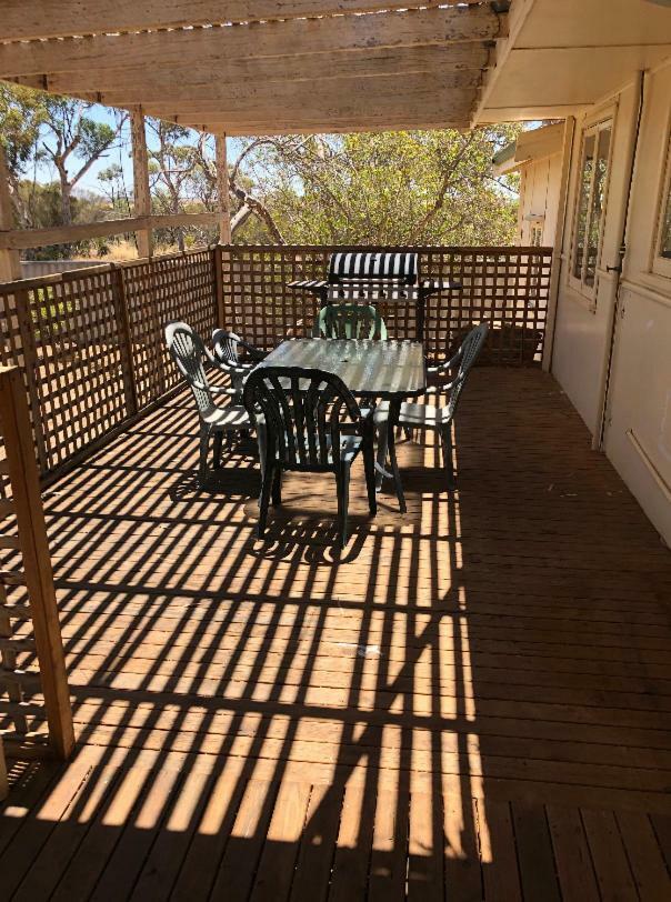 Merredin Home Away From Home מראה חיצוני תמונה